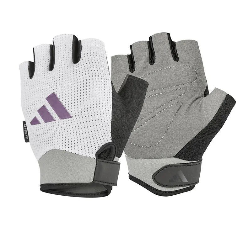 Rękawiczki treningowe Adidas Performance AEROREADY