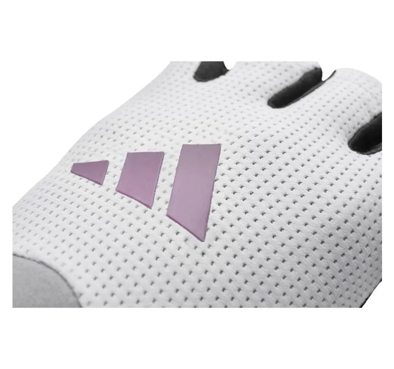 Rękawiczki treningowe Adidas Performance AEROREADY
