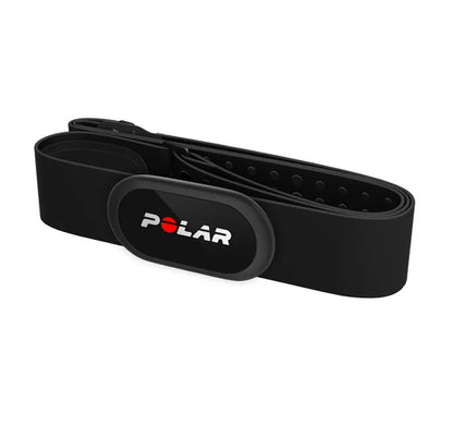Czujnik tętna Polar H10