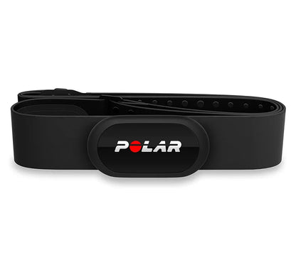 Czujnik tętna Polar H10