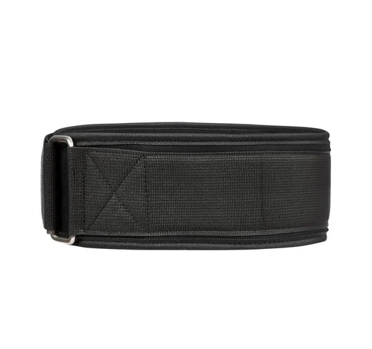 Pas do podnoszenia ciężarów Adidas Essential