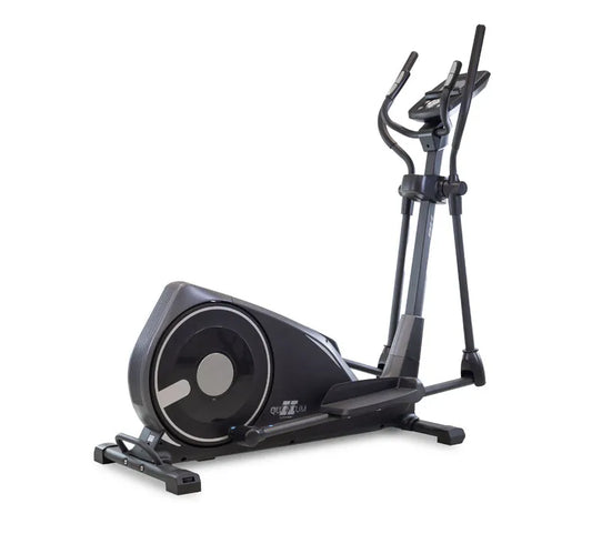 Orbitrek BH i.Quantum II
