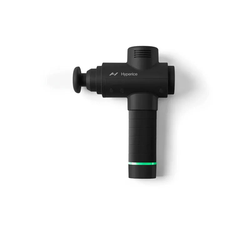 Pistolet do masażu Hyperice Hypervolt 2