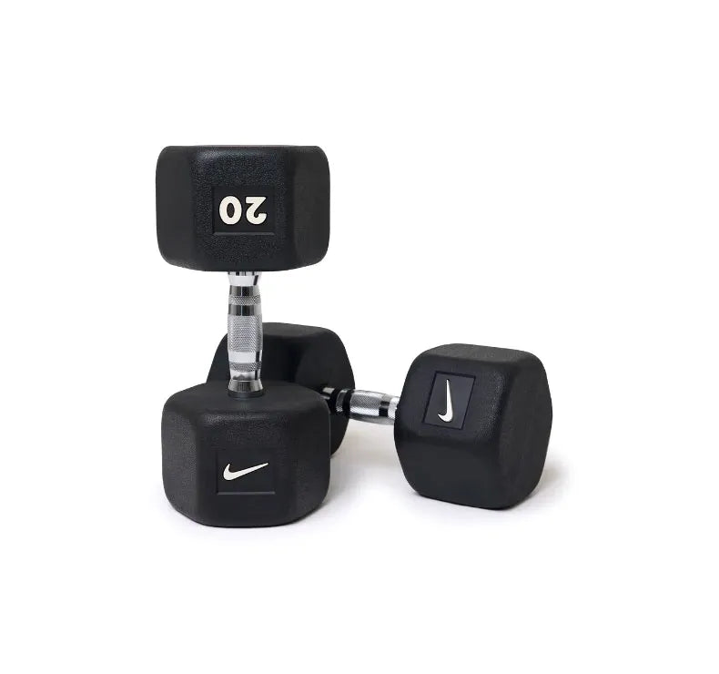 Hantle Nike Strength 20kg