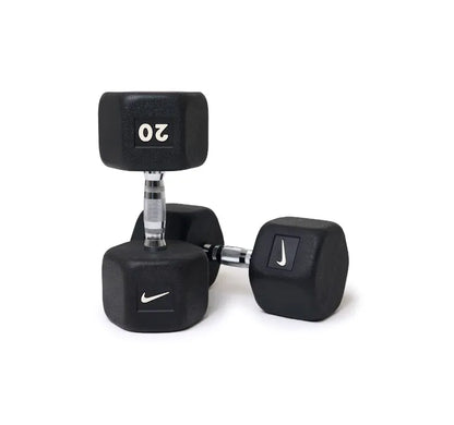 Hantle Nike Strength 20kg