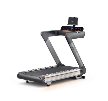 Bieżnia Reebok Z-tech AC