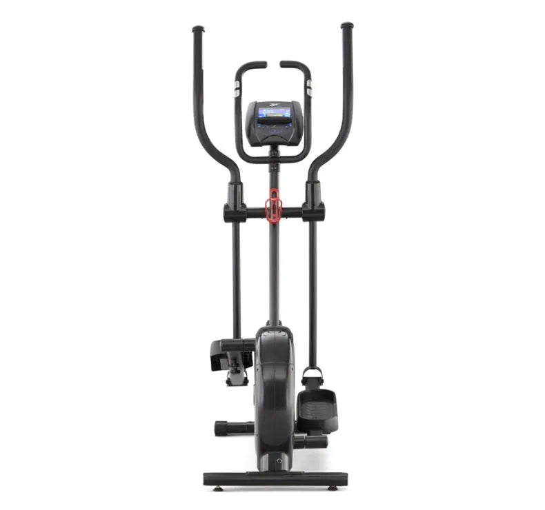 Orbitrek Reebok One GX40S czarny