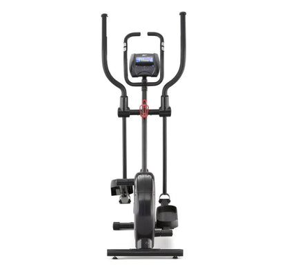 Orbitrek Reebok One GX40S czarny