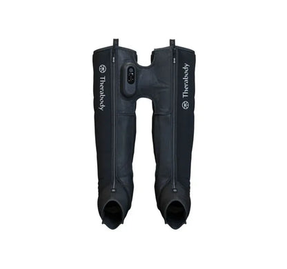 Buty kompresyjne Therabody JetBoots Prime