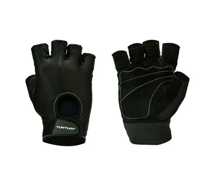 Rękawiczki fitness Tunturi Easy Fit Pro