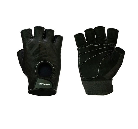 Rękawiczki fitness Tunturi Easy Fit Pro